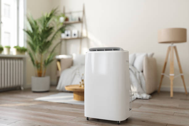 Best HVAC Companies Near Me  in Macon, IL